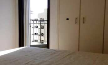 Imagem 7: APARTAMENTO RESIDENCIAL em SÃO JOSÉ DO RIO PRETO - SP, CENTRO