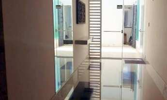 Imagem 5: Venda Residential / Apartment Belo Horizonte MG