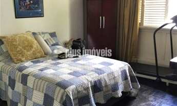 Imagem 7: ESPECIAL CASA NO MORUMBI. CONHEÇA