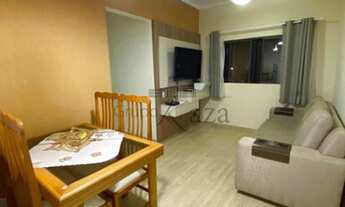 Imagem: Sao Jose dos Campos - Apartamento Padrão