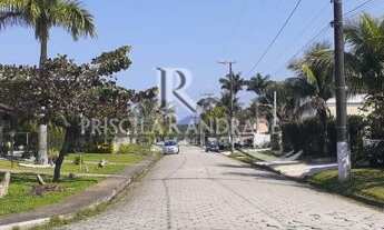 Imagem 3: Terreno em loteamento - Bairro Morada da Praia em Bertioga