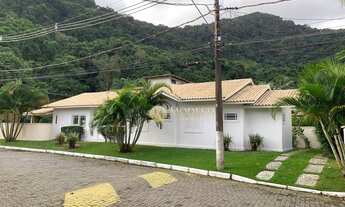 Imagem: Casa com 2 dormitórios à venda, 216 m²