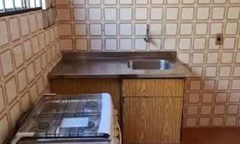 Imagem 7: Porto Alegre - Kitchenette/Conjugados - Partenon