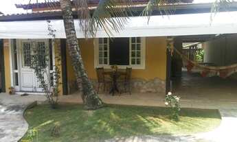 Imagem 3: Casa à venda no bairro Várzea das Moças - Niterói/RJ