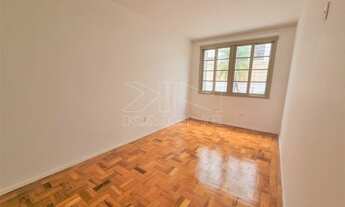 Imagem 6: PORTO ALEGRE - Padrão - Higienópolis