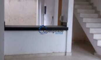 Imagem: Casa para comprar Centro Contagem