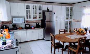 Imagem 4: Zona Nova - Tramandaí - RS