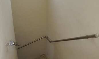 Imagem 4: Casas em Condomínio à venda em Jundiaí/SP - Compre o seu casas em condomínio aqui!