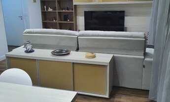 Imagem 5: Premiatto -Locação Apartamento 132 mts