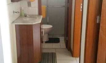 Imagem 5: Venda Apartamento 3 quartos Monte Castelo Contagem