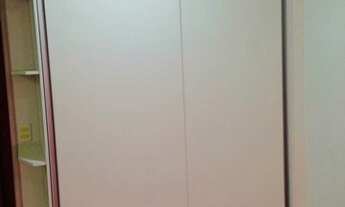 Imagem 4: APARTAMENTO COM FINO ACABAMENTO NO MELHOR DO CAMPO BELO!