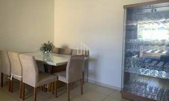 Imagem 2: Apartamento, Jardim Goiás, Goiânia - GO