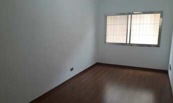 Imagem 3: APARTAMENTO COM FINO ACABAMENTO NO MELHOR DO CAMPO BELO!