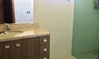 Imagem 6: CASA RESIDENCIAL em INDAIATUBA - SP, JARDIM PORTAL DOS IPÊS