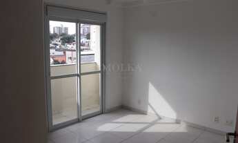 Imagem 7: Apartamento a venda com 2 suítes em Capoeiras - Florianópolis - SC