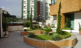 Imagem 7: Apartamento para locação na Chácara Klabin!