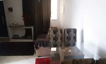 Imagem 4: Mangaratiba - Apartamento Padrão - Itacuruçá