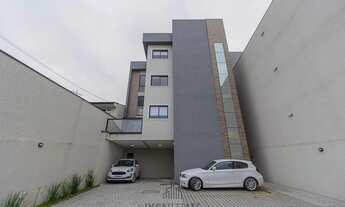 Imagem 3: Studio no São Domingos