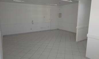 Imagem 3: Conjunto comercial 35 mts para locação Av Café n°130 atrás do metrô Conceição