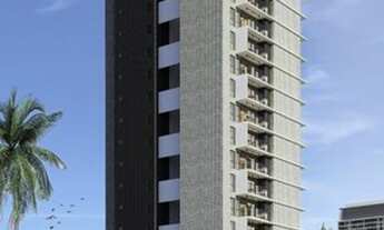 Imagem: Apartamento para Venda em João Pessoa