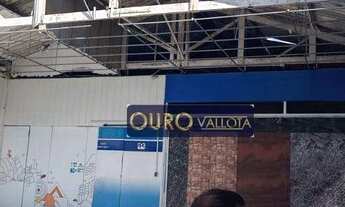 Imagem 2: Galpão com 1.064m² - GA 220440M