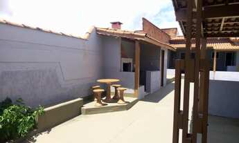 Imagem 7: Edícula para Venda em Araras, Centro, 1 dormitório, 2 banheiros, 4 vagas