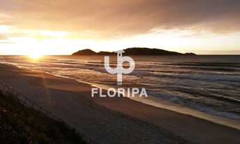 Imagem 7: FLORIANóPOLIS - Casa Padrão - Ribeirão da Ilha