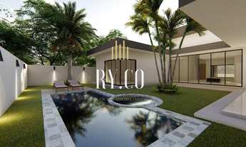 Imagem: Casa em Condomínio para Venda em Caçapava