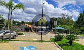 Imagem 6: Terreno de Condomínio, Porta do sol, Mairinque - R$ 200 mil, Cod: TE0064