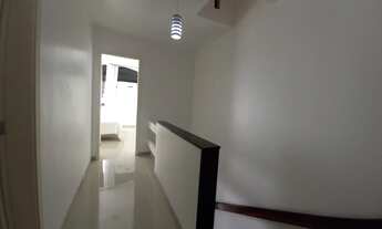 Imagem 7: Village em Itapuã, Casarill. Duplex, 130m2