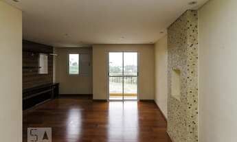 Imagem 2: Apartamento para Aluguel - Tatuapé, 2 Quartos, 65 m2