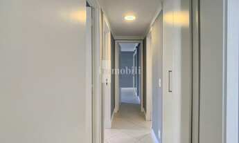 Imagem 7: RUA ITACOLOMI - HIGIENOPOLIS - SP