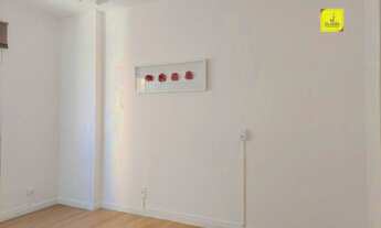 Imagem 5: Apartamento 2 quartos São Mateus