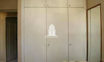 Imagem 6: Apê com 105m² na Jardim Taboão - SP com 3 dormitórios (2 suíte), 2 banheiros e 2 vagas de