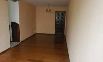 Imagem: Apartamento 98m2 com 3 quartos em Itaigara