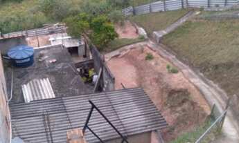 Imagem 4: Terreno 20x50 em Guarulhos- Santos Dumont