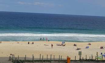 Imagem 5: VIEIRA SOUTO - 3 QUARTOS