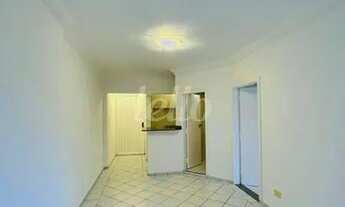 Imagem 5: São Paulo - Apartamento Padrão - Consolação