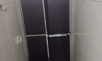 Imagem 3: Casa para alugar Jardim Gaivotas Grajaú