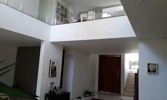 Imagem 5: Excelente imóvel em Aldeia da Serra