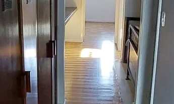 Imagem 5: Excelente sobrado para aluguel ou venda no jardim Santa clara