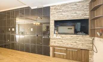 Imagem 3: Apartamento 3 dormitórios no Moinhos de Vento