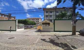 Imagem: Apartamento com 3 dormitórios para alugar