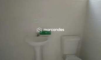 Imagem 5: FAZENDA RIO GRANDE - Casa de Condomínio - Gralha Azul