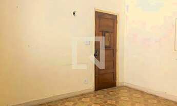 Imagem 2: Apartamento à Venda - Cascadura, 1 Quarto, 65 m2