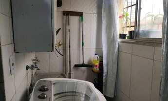 Imagem 7: Oportunidade Apartamento térreo