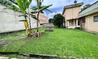 Imagem 7: LOTE NO BAIRRO OURO PRETO