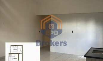 Imagem 4: Casa em Maracanã - Jarinu, SP