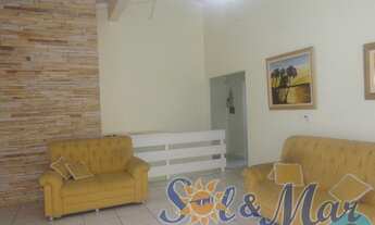 Imagem 7: C124 Ótimo sobrado na praia de Mariluz, em Imbé