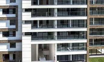 Imagem: Apartamento Duplex com 2 dormitórios, 200